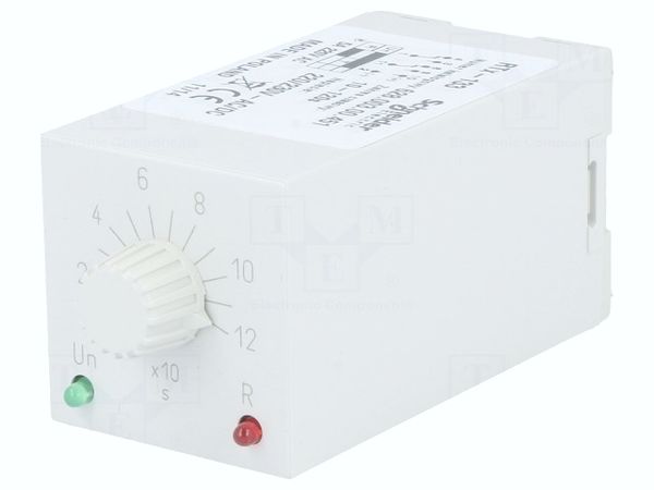 RTX133-220-120S